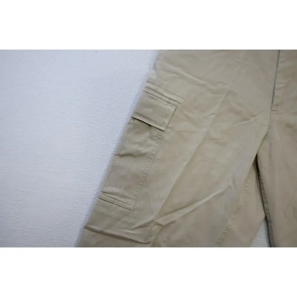 Polo Ralph Lauren color beige